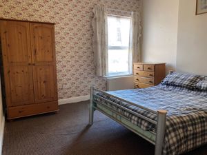 Photo 8- click for photo gallery